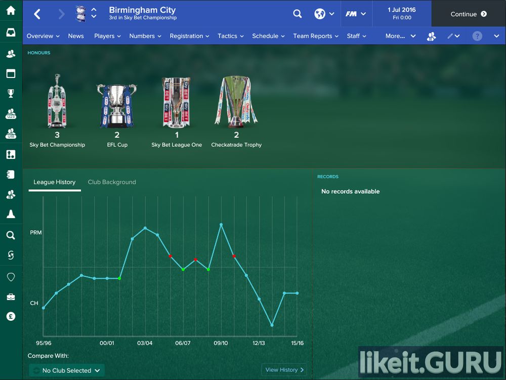 football manager 2017 torrent download for mac